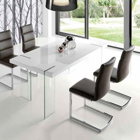 MESA DE COMEDOR
