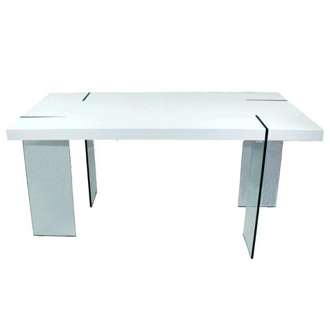 MESA DE COMEDOR