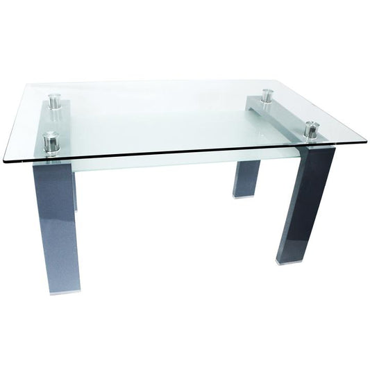 MESA DE COMEDOR