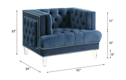Living room set