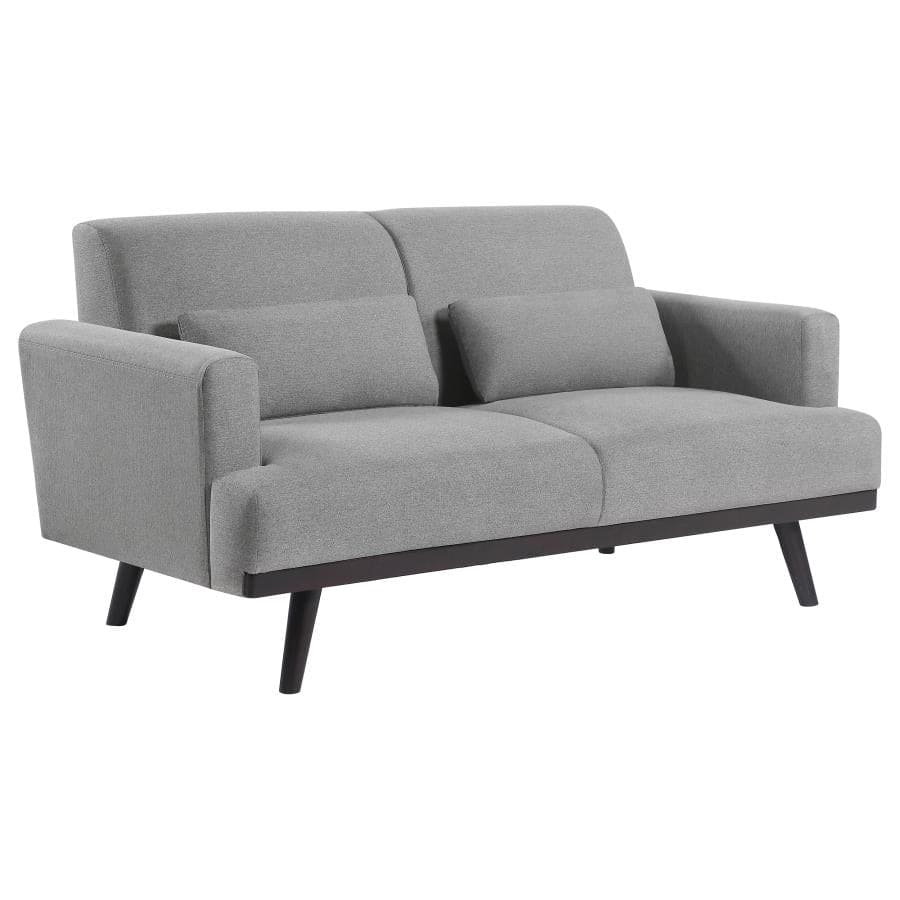 Set de 3 piezas