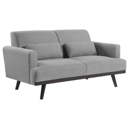 Set de 3 piezas