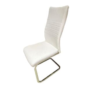 Dining chair