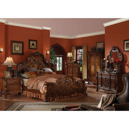 JUEGO DE DORMITORIO