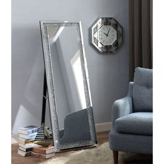 Floor Mirror