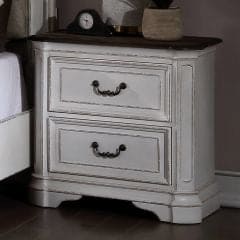 Juego de dormitorio