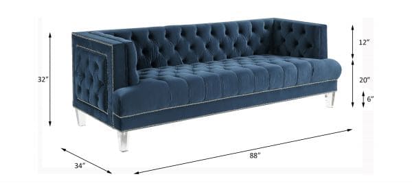 Living room set