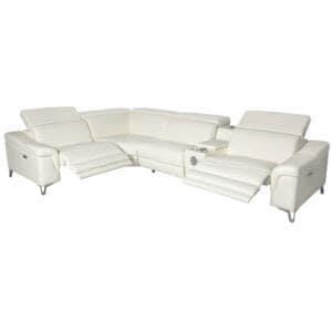 Sectional