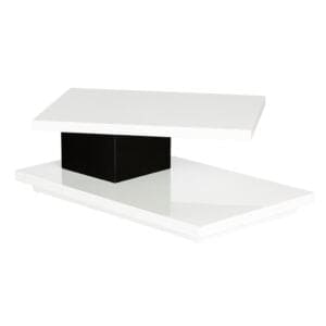 Mesa de centro