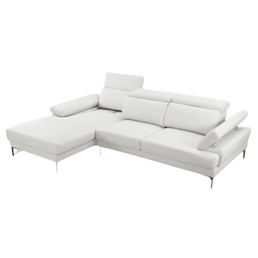 Sectional
