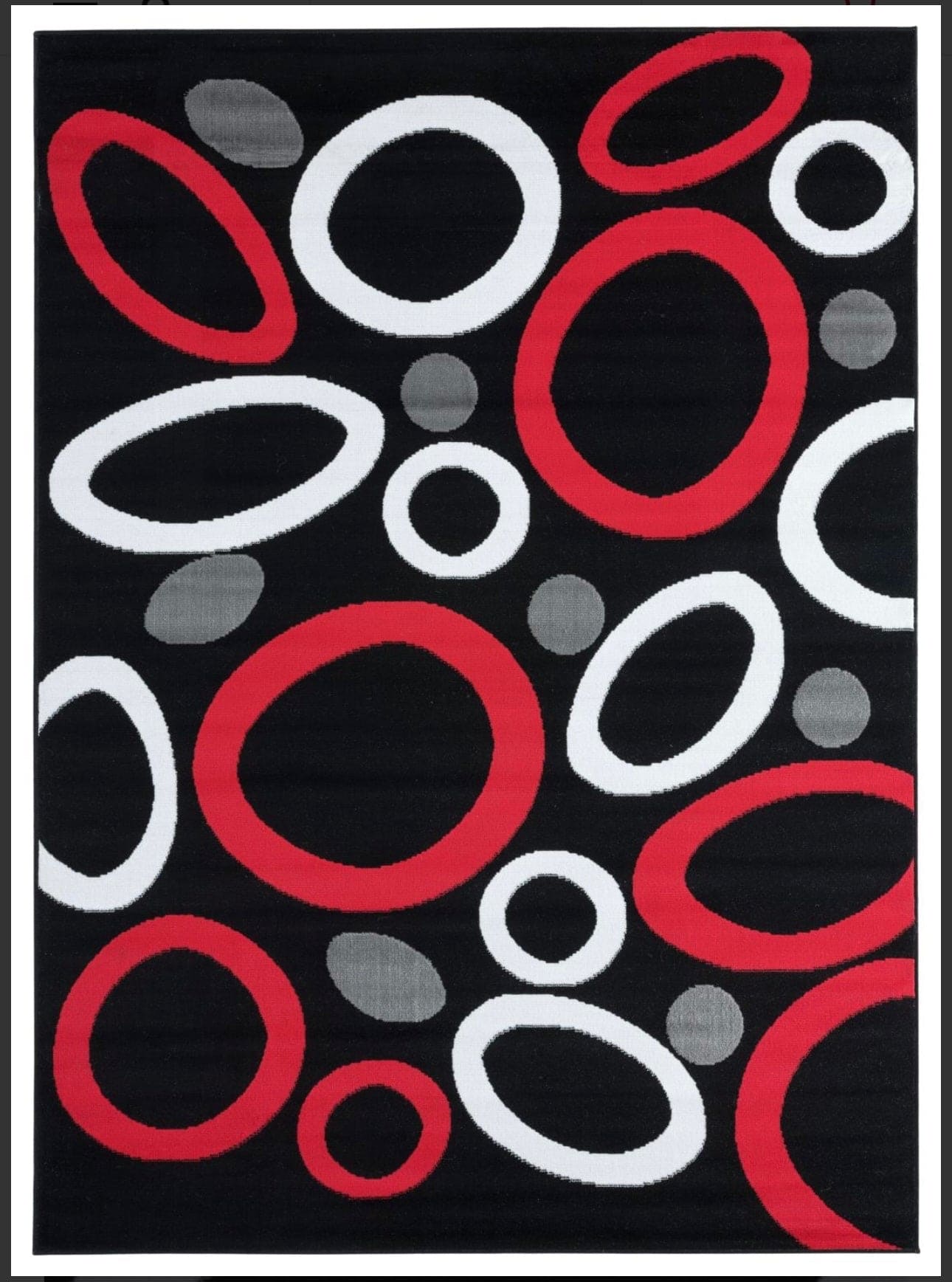 Alfombra