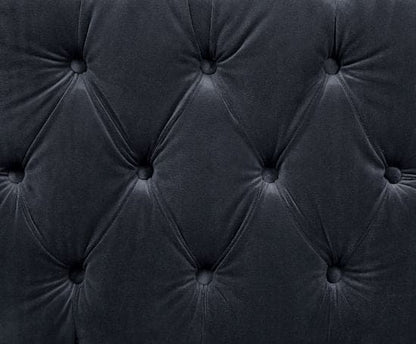 Living room set