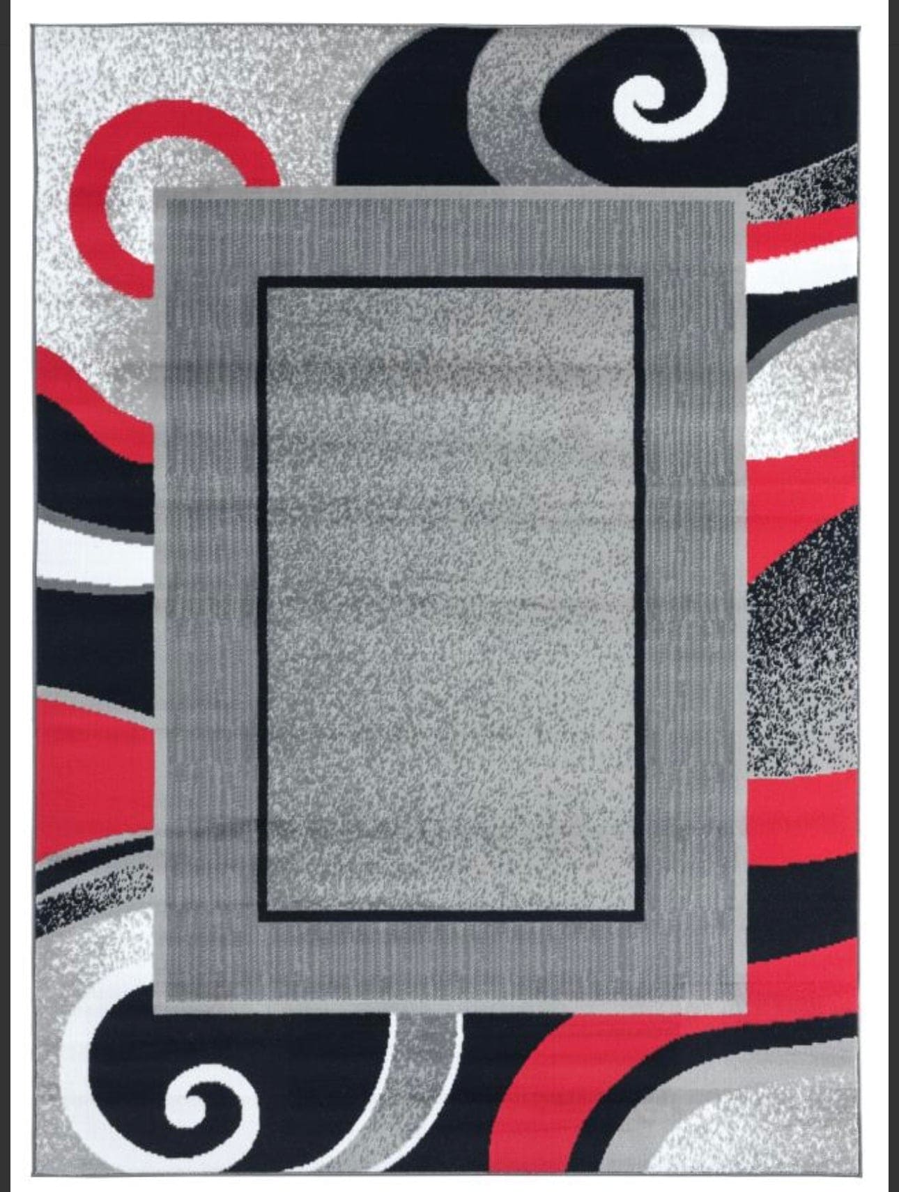Alfombra