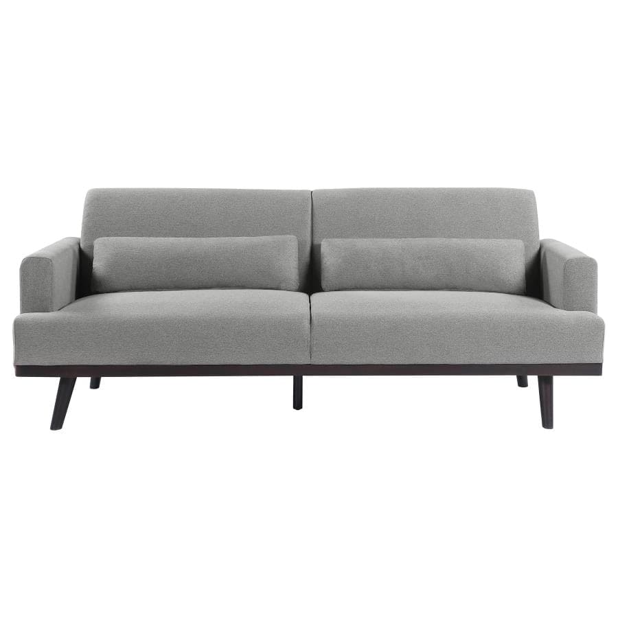 Set de 3 piezas