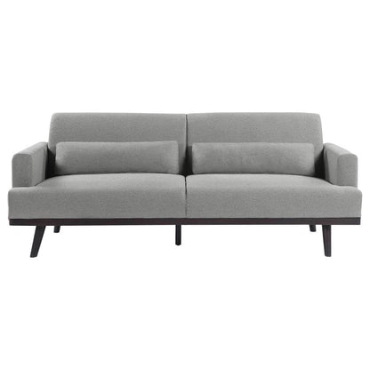 Set de 3 piezas