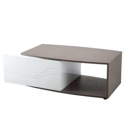 COFFE TABLE