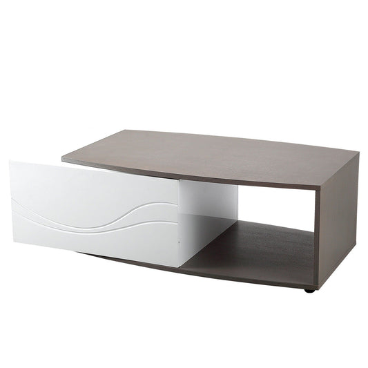 COFFE TABLE