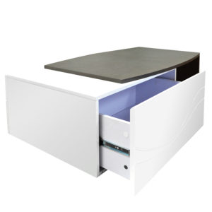 COFFE TABLE