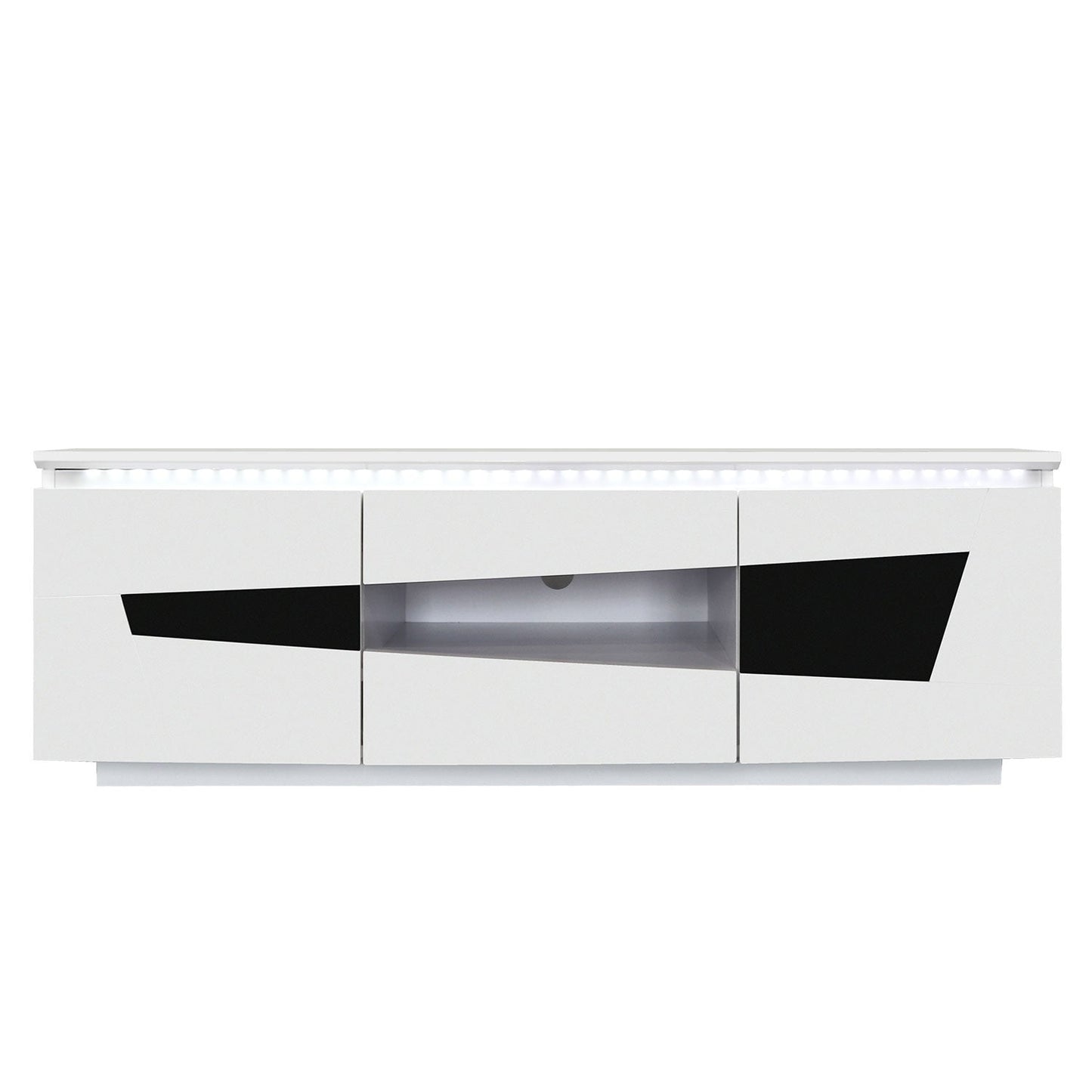 MUEBLE PARA TV