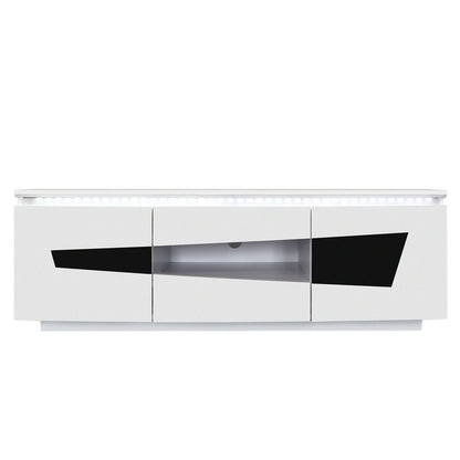 MUEBLE PARA TV