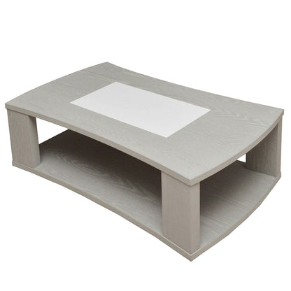 MESA DE CENTRO