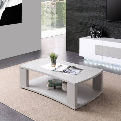 MESA DE CENTRO
