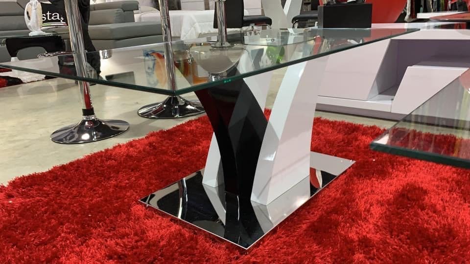 Coffe table