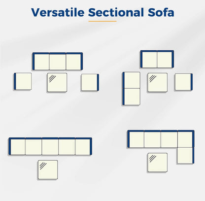 Patio furniture