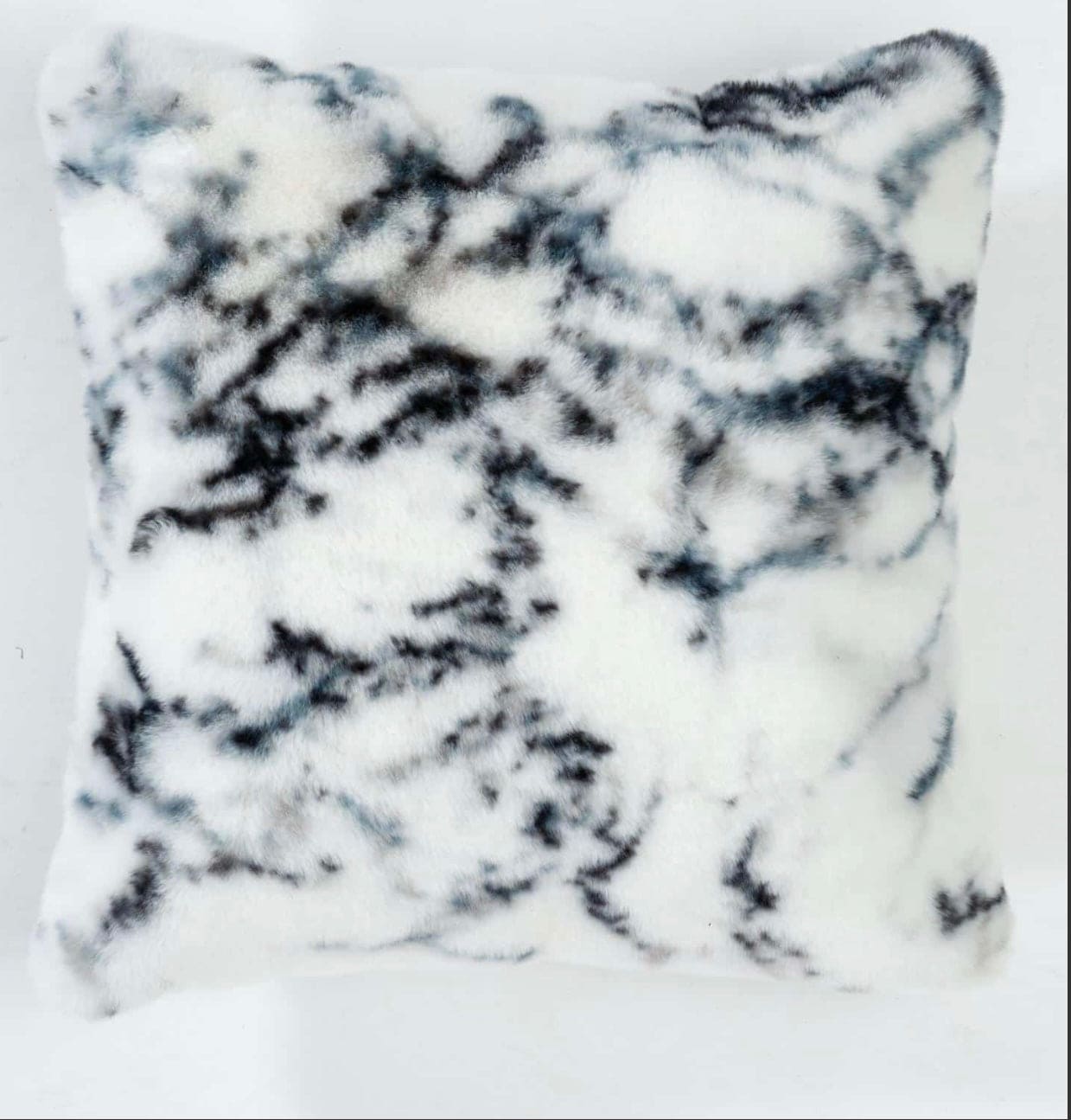 Almohada