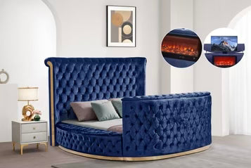 CAMA