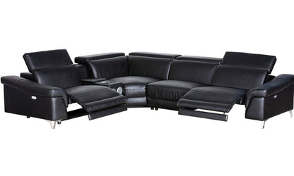 Sectional