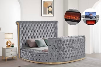 CAMA