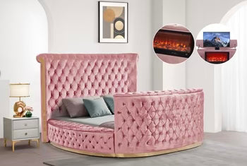 CAMA