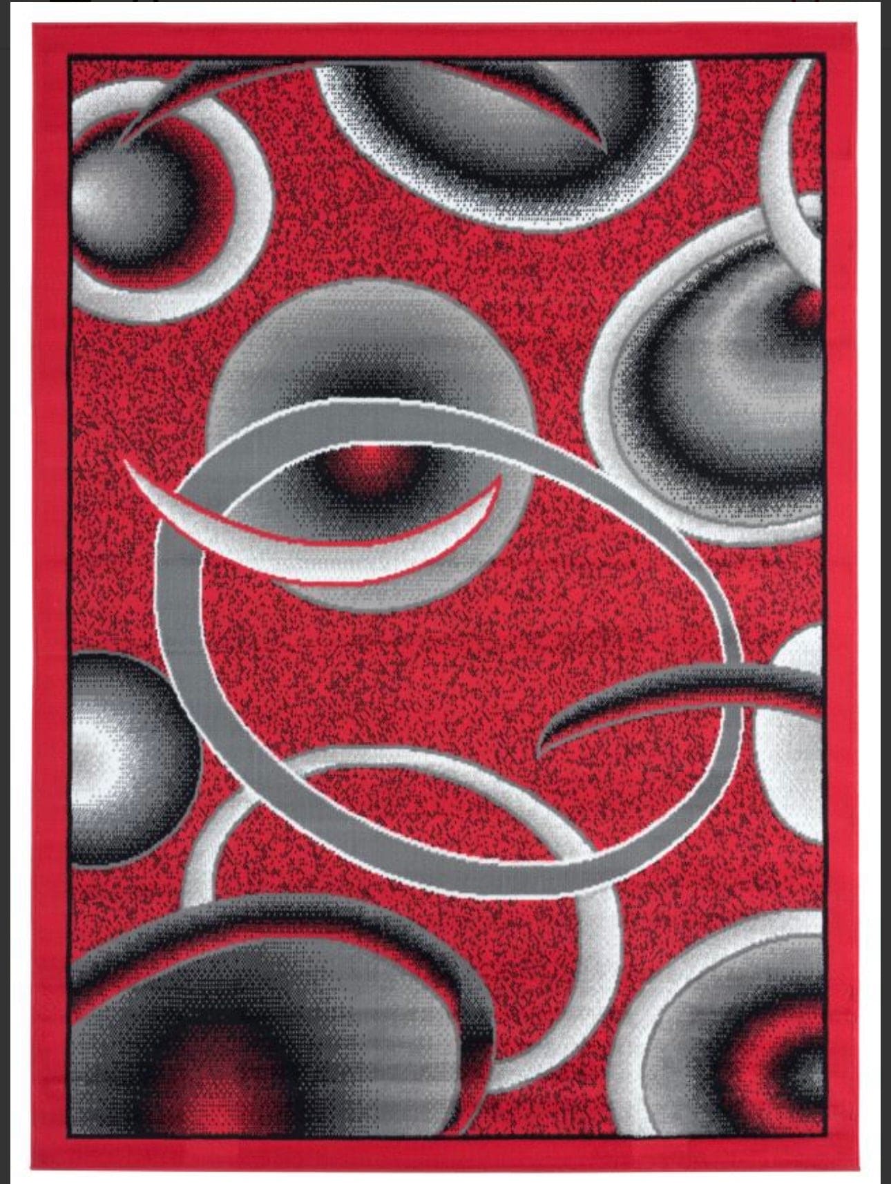 Alfombra