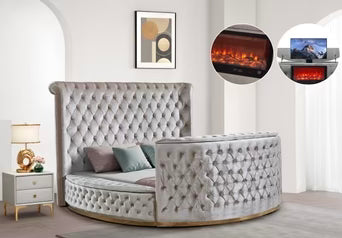 CAMA