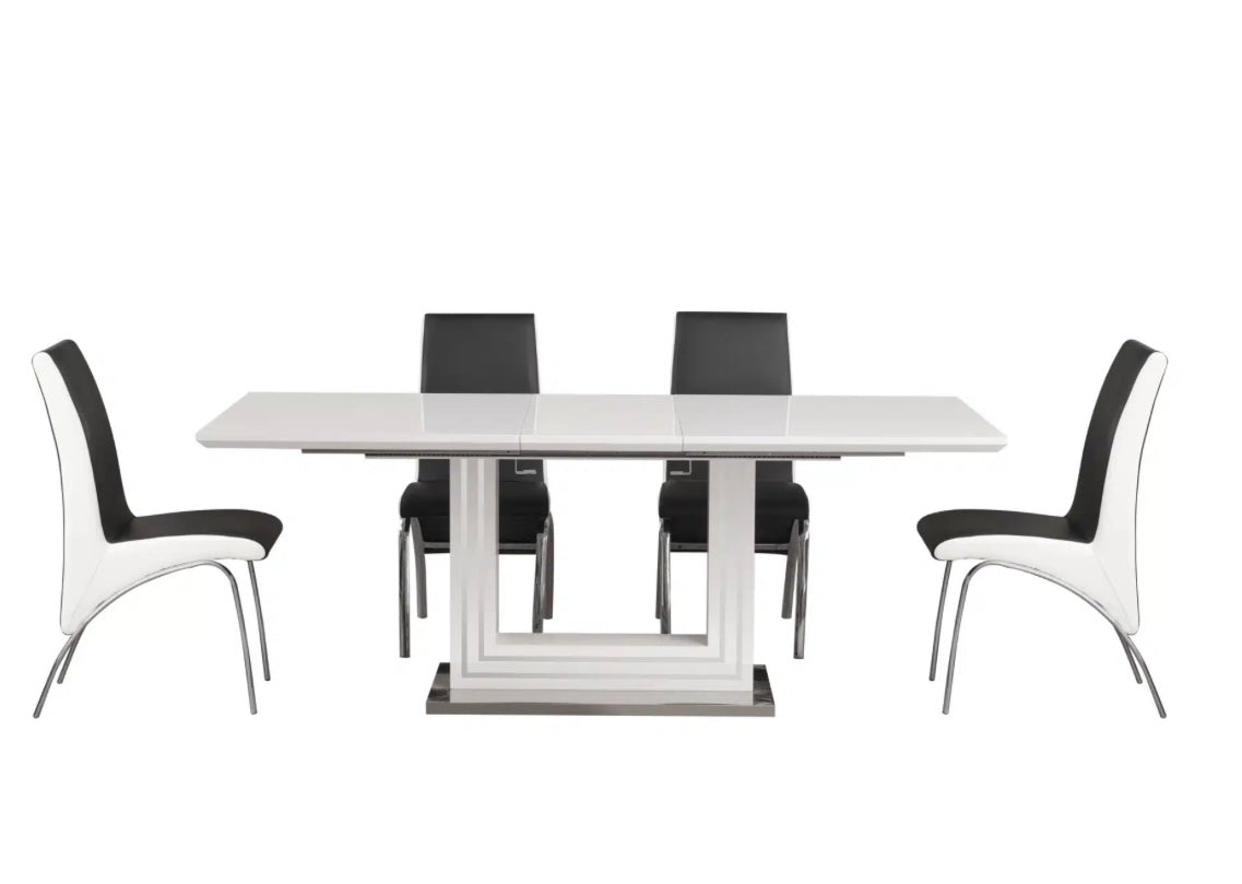 JUEGO DE COMEDOR