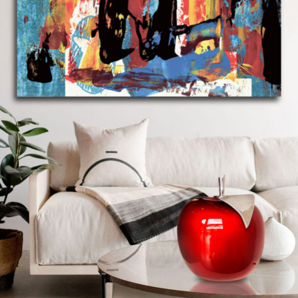 DECORACIÓN