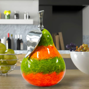 DECORATION
