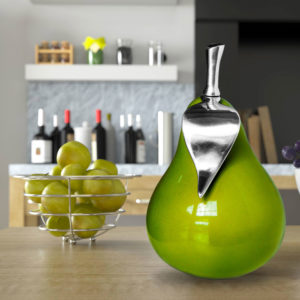 DECORATION