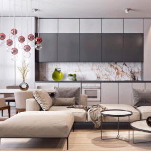 DECORACIÓN
