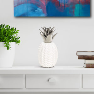DECORACIÓN