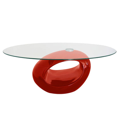 COFFE TABLE