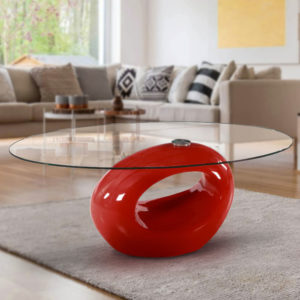 COFFE TABLE
