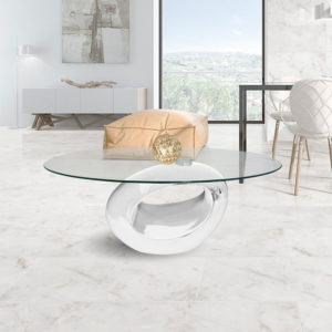 COFFE TABLE