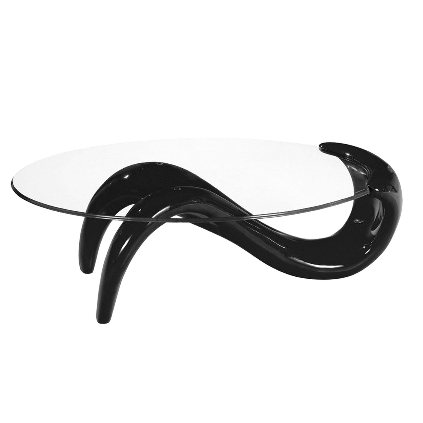 MESA DE CENTRO