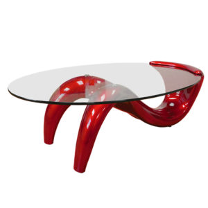 MESA DE CENTRO