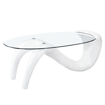 MESA DE CENTRO