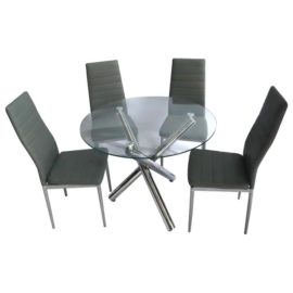 JUEGO DE COMEDOR