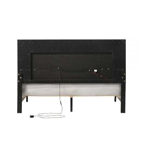Juego de dormitorio