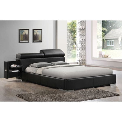 Cama